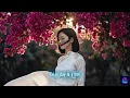 Không Ai Nói Chia Tay - F47 Cover |Chạm Music Box x Viam x meChill|Anh tìm được lý do rồi Hot Tiktok