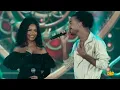 Banda Sentimentos - Vacilou (DVD AO VIVO EM RECIFE)