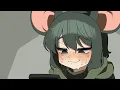 Download Lagu Send A Sexy Selfie. | Official Comic Dub