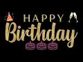Download Lagu Happy Birthday Instrumental 🎂🎹