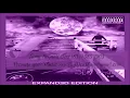 Download Lagu 15 Eminem Just Dont Give A Fuck Slowed Down Mafia @djdoeman