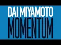 Julius Rodriguez - BLUE GIANT “MOMENTUM” music video
