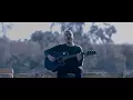 El Far3i - Bein Kol El Nas (Official Video) | الفرعي - بين كل الناس