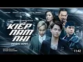 Download Lagu Kiep Nam Nhi(Hoangminh Ben Eagle Bu tan hao Doungtri mr trung) action movie dramamovie