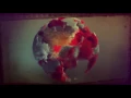 Audio Visual   Electronic   Its a Cold World HD!