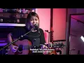 Download Lagu MENDUA - ASTRID | LIA MAGDALENA