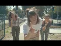 Maja Keres choreography - "Trick me" by Kelis
