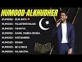 Top 100 Humood AlKhudher Songs 2025 | Kumpulan Lagu Terbaru Humood AlKhudher Populer
