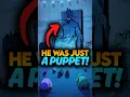 Download Lagu Giant Statue was Fake Boss of Double Dungeon! Solo Leveling Season 2 #sololeveling #shorts