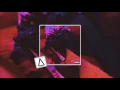 Smino - Wild Irish Roses