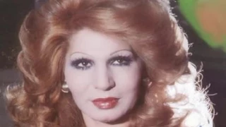أغنية بكره تعرف ياحبيبى بعد مايفوت الاوان من تسجيلاتى لفايزة أحمد كلمات محمد حمزة ولحن محمد سلطان دندنها