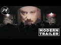 Download Lagu 1984 (Modern Trailer)