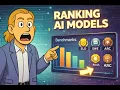 Measuring AI intelligence and model performance in 2026 best methods