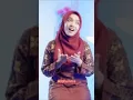 Allahumma Cukupono Luberono | Neng Umi Laila