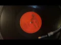Big 45s - Part 10