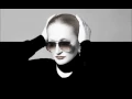 Download Lagu Mina - Anche Un Uomo (Dim Zach \u0026 Deem edit)