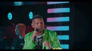 Fazer Beber / Ta bombando tudo (chegando chegando) - Dan Ventura