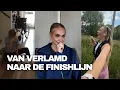 Download Lagu Ik Was Verlamd - Nu Train Ik Voor Een Marathon...