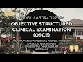 Download Lagu Profil Laboratorium OSCE Program Studi Pendidikan Profesi Apoteker UNTAN