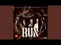 Download Lagu RUN