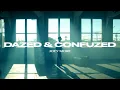 Download Lagu Joey More - Dazed and Confuzed (Official Video)