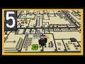 5 Making a mob follow a path Minecraft Map Making