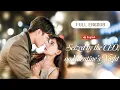Lagu 💘Forced to marry a fat old man, but a hot CEO proposed in public and spoiled her crazy!✨#love#cdrama