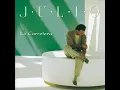 La Carretera - Julio Iglesias