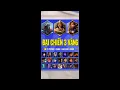 Mua 16 5 Dai Chien Solo Tuong 3 Vang 23 La Bai Tuong 3 Vang Dong Loat Xuat Tran