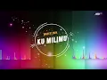 Download Lagu Maher Zain - Ku Milikmu - Musik Islami dengan tampilan keren