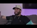 The TRUTH about what HAPPENED in our RELATIONSHIP || Low La Receta || Marbella Beltran || Ep. 238