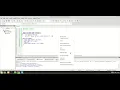 05 Learn to Indent your Code