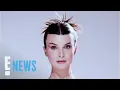 Dylan Mulvaney s Facial Feminization Surgery Everything She Did E News