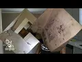 Avoid Foreclosure Baton Rouge