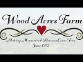 Wood Acres Farm