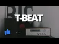 Download Lagu DJ Explorer - In The House (TEKNOBEAT)