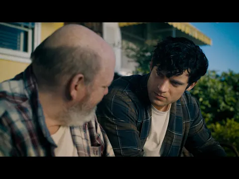 Trailer | พากย์ไทย (HBO Max Promo)