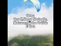 Download Lagu IWA K,Sheryl Sheinafia,Maizura,Agatha Pricilla \u0026 Cats_BEBAS(OST BEBAS)