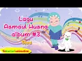 Download Lagu Lagu Asmaul Husna Album #3 bersama Diva | Kastari Animation Official