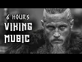 Download Lagu 6 Hours Compilation of Epic Dark Viking Music | Powerful Norse Folk | Deep War Drums