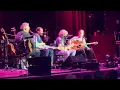 Billy Strings Bryan Sutton Royal Masat Sam Bush “Watson Blues” The Ryman 9-15-25 Nashville