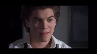 the girl next door ending scene elisha cuthbert emile hirsch timothy olyphant