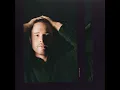 Mile High (feat. Travis Scott & Metro Boomin) - James Blake