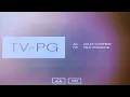 Screenpix Westerns Rated TV-PG