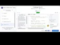Challenge Dice 21 Khan Academy