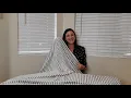 Best Fleece Throw Blanket