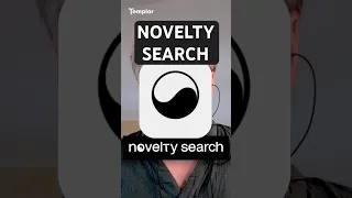 Thumbnail of the podcast