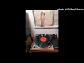 黑膠 鄺美雲&張學友 只有情永在 - Vinyl Hi-Fi - Cally Kwong / Jacky Cheung