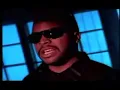 "Ice Cube's Summer Vacation"This Not The Real Video Just Fan's Prospective