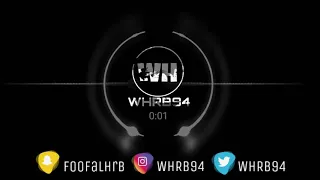 ماجد الجدعاني غريب في داري قبل نبعد 